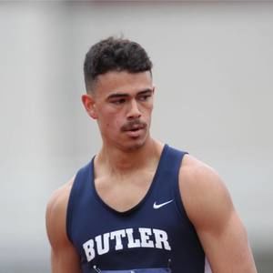 Meet your Posher, Matt